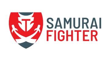 samuraifighter.com is for sale