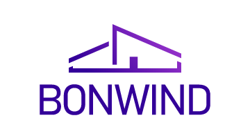 bonwind.com is for sale