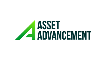 assetadvancement.com is for sale