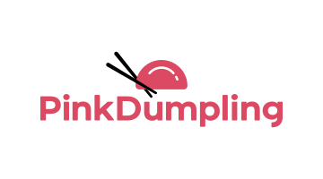 pinkdumpling.com is for sale