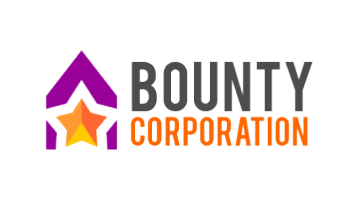 bountycorporation.com is for sale