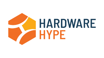 hardwarehype.com is for sale