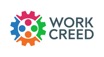 workcreed.com is for sale