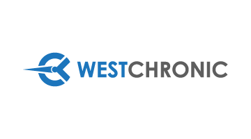 westchronic.com is for sale