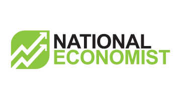 nationaleconomist.com is for sale