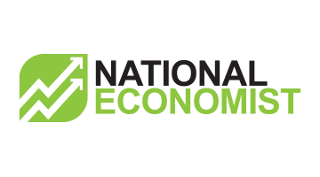 nationaleconomist.com