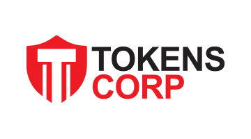 tokenscorp.com