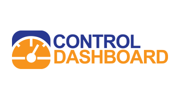 controldashboard.com