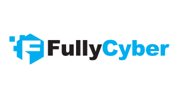 fullycyber.com is for sale