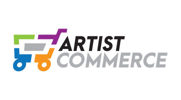 artistcommerce.com is for sale