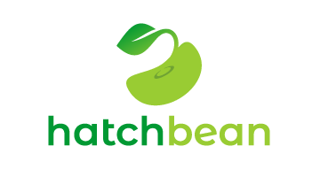 hatchbean.com is for sale