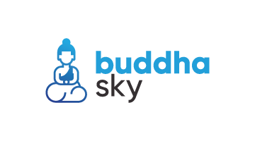 buddhasky.com is for sale