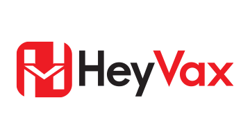 heyvax.com is for sale