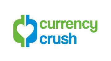 currencycrush.com is for sale