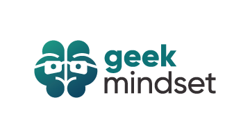 geekmindset.com is for sale