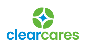 clearcares.com