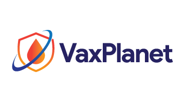 vaxplanet.com is for sale