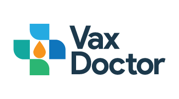 vaxdoctor.com is for sale
