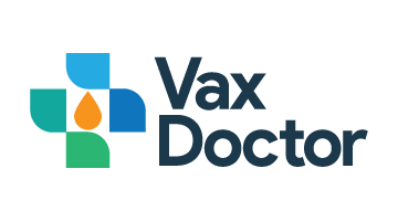 vaxdoctor.com