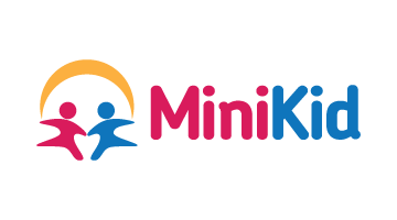 minikid.com is for sale