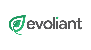 evoliant.com is for sale