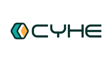 cyhe.com is for sale