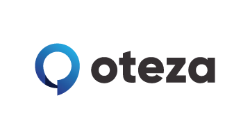 oteza.com is for sale