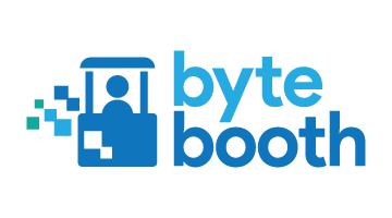 bytebooth.com is for sale