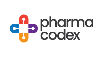 pharmacodex.com