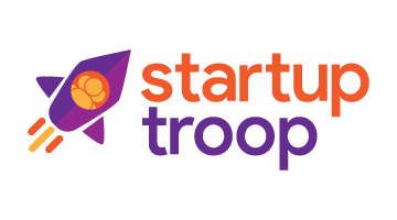 startuptroop.com is for sale