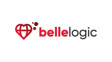 bellelogic.com is for sale