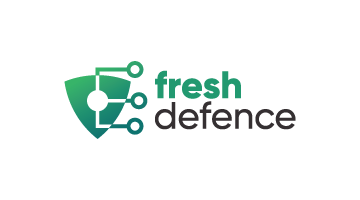 freshdefence.com