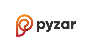 pyzar.com is for sale