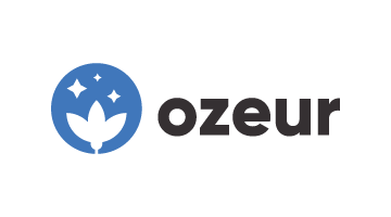 ozeur.com