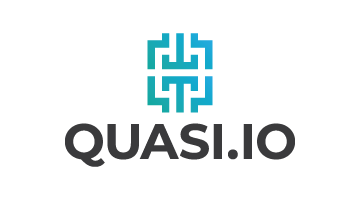 quasi.io is for sale