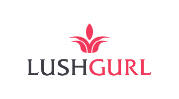 lushgurl.com