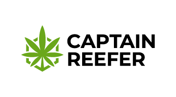captainreefer.com is for sale
