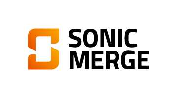 gift icon