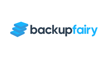 backupfairy.com