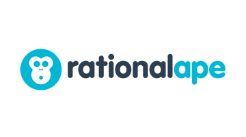 rationalape.com is for sale