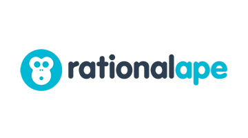 rationalape.com