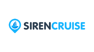 sirencruise.com is for sale