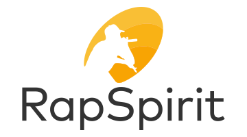 rapspirit.com is for sale