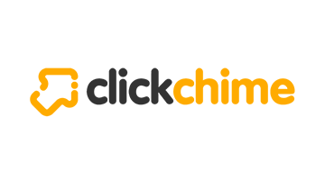 clickchime.com is for sale