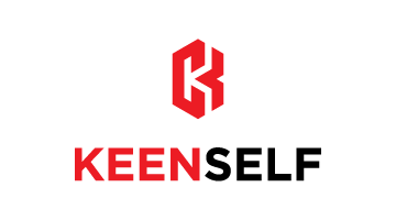 keenself.com is for sale
