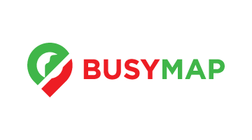 busymap.com