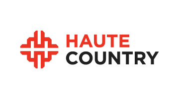 hautecountry.com