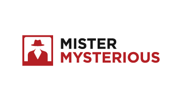mistermysterious.com is for sale