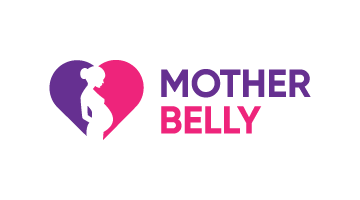 motherbelly.com is for sale