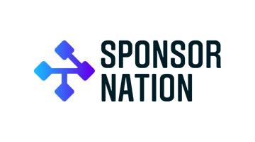 sponsornation.com